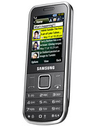 Best available price of Samsung C3530 in Suriname