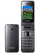 Best available price of Samsung C3560 in Suriname