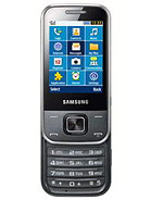 Best available price of Samsung C3750 in Suriname