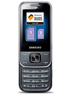 Best available price of Samsung C3752 in Suriname