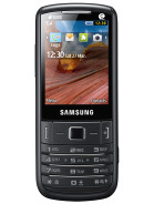 Best available price of Samsung C3782 Evan in Suriname