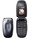 Best available price of Samsung C500 in Suriname