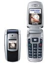 Best available price of Samsung C510 in Suriname