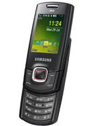 Best available price of Samsung C5130 in Suriname