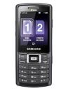 Best available price of Samsung C5212 in Suriname