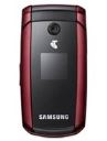 Best available price of Samsung C5220 in Suriname