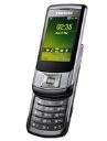 Best available price of Samsung C5510 in Suriname