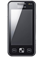 Best available price of Samsung C6712 Star II DUOS in Suriname