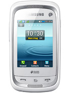 Best available price of Samsung Champ Neo Duos C3262 in Suriname