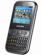 Best available price of Samsung Ch-t 322 in Suriname