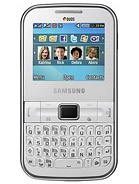 Best available price of Samsung Ch-t 322 Wi-Fi in Suriname