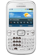 Best available price of Samsung Ch-t 333 in Suriname