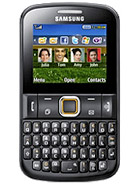 Best available price of Samsung Ch-t 220 in Suriname