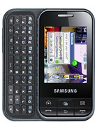 Best available price of Samsung Ch-t 350 in Suriname