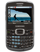 Best available price of Samsung Comment 2 R390C in Suriname