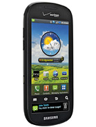 Best available price of Samsung Continuum I400 in Suriname