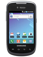 Best available price of Samsung Dart T499 in Suriname