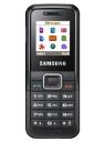 Best available price of Samsung E1070 in Suriname
