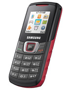 Best available price of Samsung E1160 in Suriname