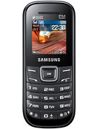 Best available price of Samsung E1207T in Suriname