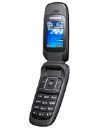 Best available price of Samsung E1310 in Suriname