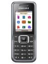 Best available price of Samsung E2100B in Suriname