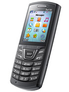 Best available price of Samsung E2152 in Suriname
