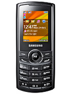 Best available price of Samsung E2232 in Suriname