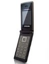 Best available price of Samsung E2510 in Suriname