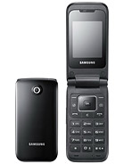 Best available price of Samsung E2530 in Suriname