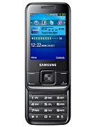 Best available price of Samsung E2600 in Suriname