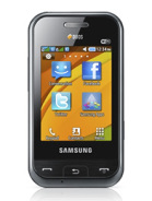 Best available price of Samsung E2652 Champ Duos in Suriname