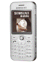 Best available price of Samsung E590 in Suriname