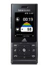 Best available price of Samsung F110 in Suriname