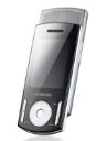Best available price of Samsung F400 in Suriname