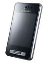 Best available price of Samsung F480 in Suriname