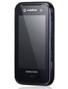 Best available price of Samsung F700 in Suriname