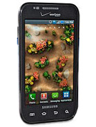 Best available price of Samsung Fascinate in Suriname