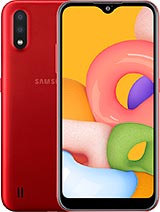 Samsung Galaxy Tab A 8-0 2018 at Suriname.mymobilemarket.net