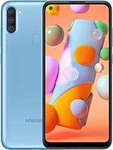 Samsung Galaxy A6 2018 at Suriname.mymobilemarket.net