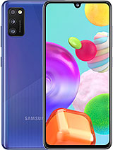 Samsung Galaxy A7 2018 at Suriname.mymobilemarket.net