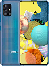 Samsung Galaxy A8s at Suriname.mymobilemarket.net