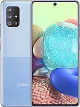 Samsung Galaxy Note20 5G at Suriname.mymobilemarket.net