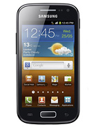 Best available price of Samsung Galaxy Ace 2 I8160 in Suriname