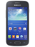 Best available price of Samsung Galaxy Ace 3 in Suriname