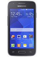 Best available price of Samsung Galaxy Ace 4 in Suriname