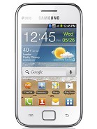 Best available price of Samsung Galaxy Ace Duos S6802 in Suriname