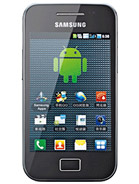 Best available price of Samsung Galaxy Ace Duos I589 in Suriname