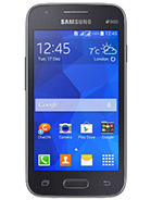 Best available price of Samsung Galaxy S Duos 3 in Suriname