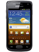 Best available price of Samsung Galaxy W I8150 in Suriname
